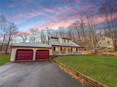117 Morris Rd, East Stroudsburg, PA, 18302