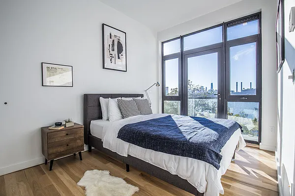 Rented by Simply Brooklyn Realty Inc | media 52