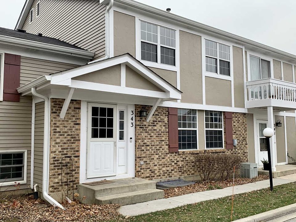 1st image of 343 Ashwood Ct #343