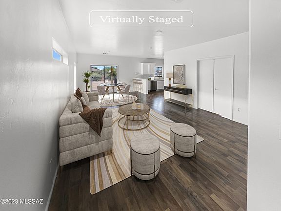 2nd image of 6632 S Giuliani Ave
