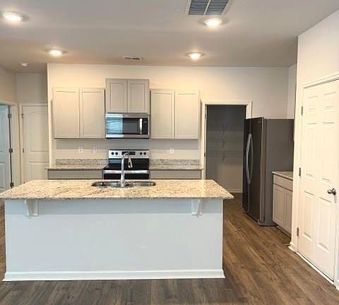 2nd image of 8279 Bluewater Dr S
