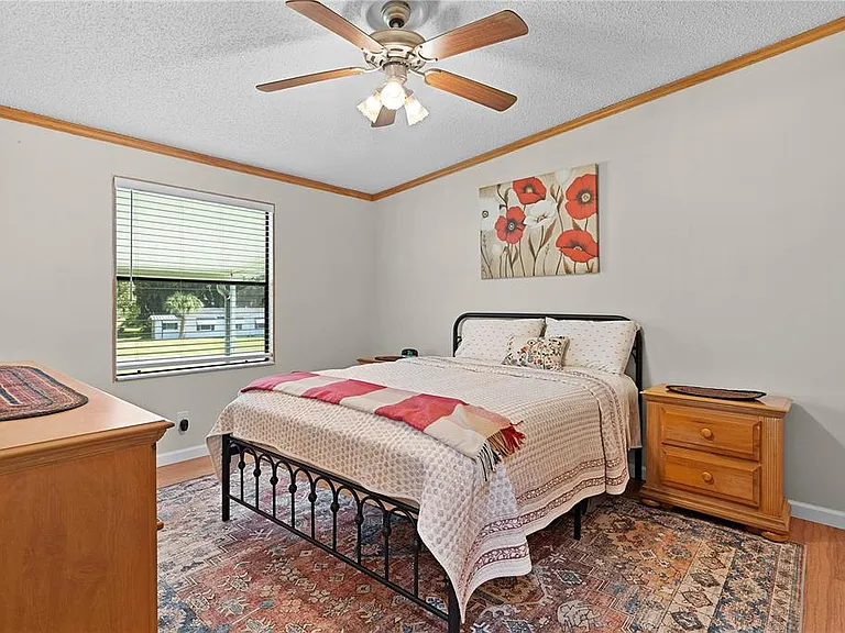 13904 County Road 109D — Photo 35