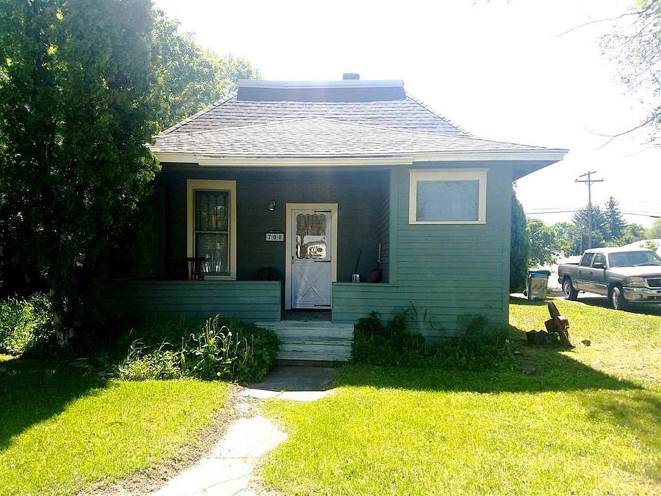 1st image of 700 N Shilling Ave