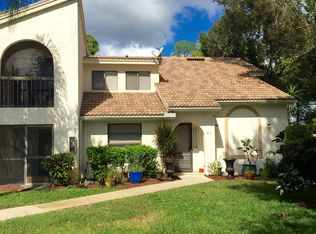 940 Augusta Blvd, Naples, FL 34113