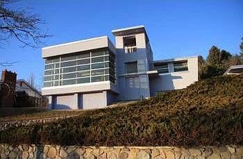 1st image of 495 E Northhills Dr