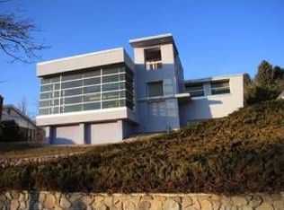 495 E Northhills Dr, Salt Lake City, UT 84103
