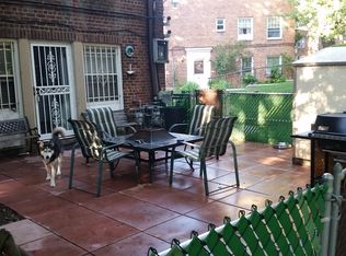 150-38 Village Rd APT 98GA, Jamaica, NY 11432