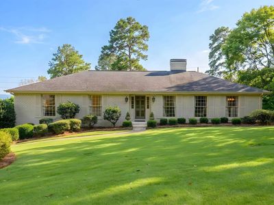 3509 Belle Meade Way, Birmingham, AL, 35223