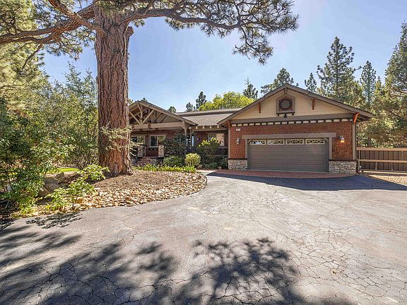 5th image of 661 Cedar Glen Dr