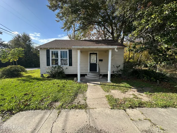 514 4th St, Rayne, LA 70578