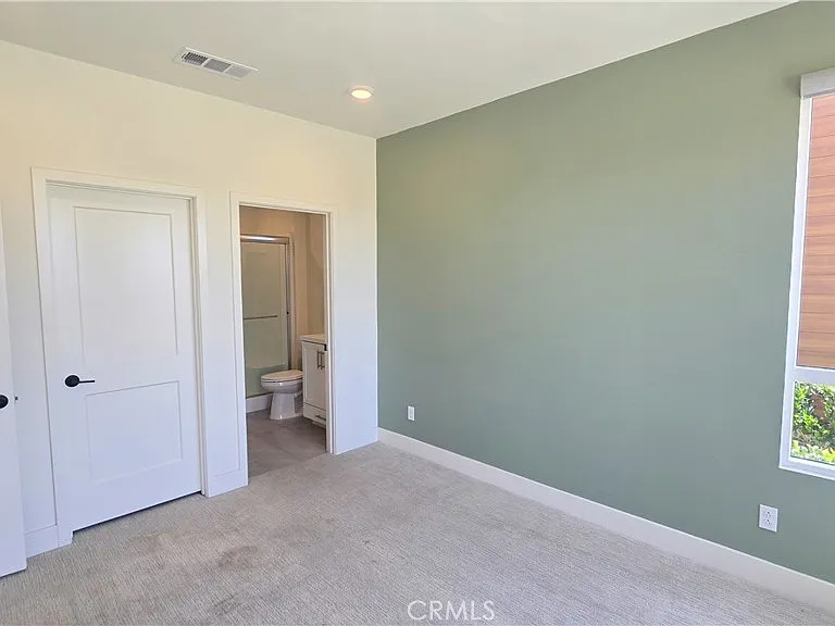 2245 Skylar Pl — Photo 24