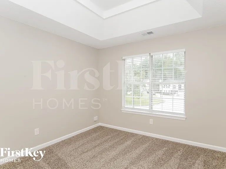 848 Asbury Trl — Photo 15