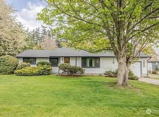 9711 Golden Given Rd E, Tacoma, WA 98445