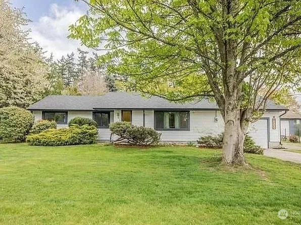 9711 Golden Given Road E, Tacoma, WA 98445