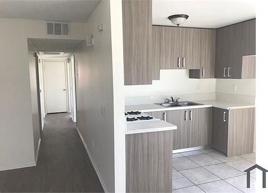 2nd image of 7756 Laurel Canyon Blvd APT 9