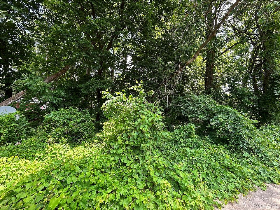 2nd image of 505 S Telegraph Rd