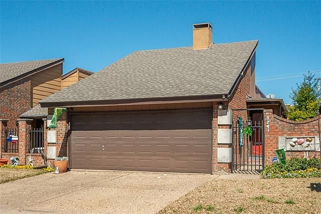 1st image of 3241 Whispering Oak Trl