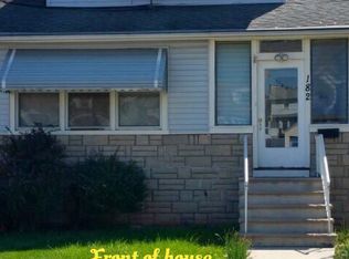 182 Ridgeley Ave, Iselin, NJ 08830