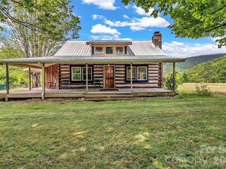 1st image of 45 Sugar Cove Rd #1