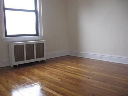 5th image of 234 Martine Ave #2
