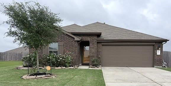 1st image of 1807 Welsh Canyon Ct