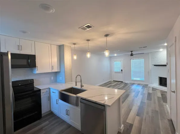 2400 Jupiter Rd #6, Plano, TX 75074