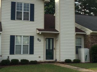 20 E Chadwick Cir, Dothan, AL 36305