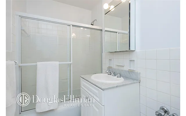 Sold by Douglas Elliman | media 10