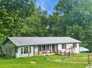 115 Bradley Hills Dr, Dover, TN 37058