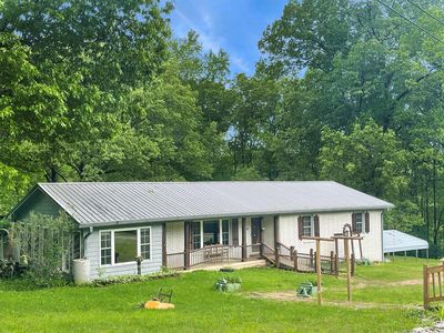 115 Bradley Hill Dr, Dover, TN, 37058