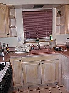 3rd image of 4742 W Pratt Ave