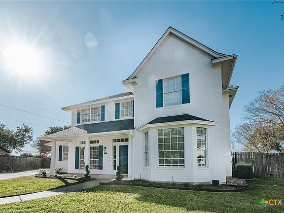 2nd image of 313 Whitechurch Ln