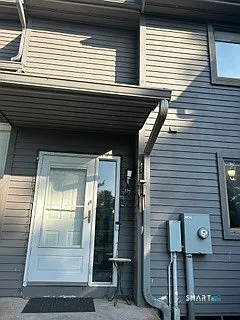 156 Conestoga Way #156 — Photo 11