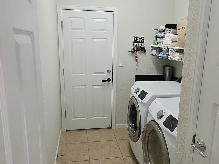 9774 Summer Shower Pl NW — Photo 15