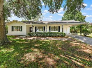 1791 Hamlin Ct, Mount Dora, FL 32757