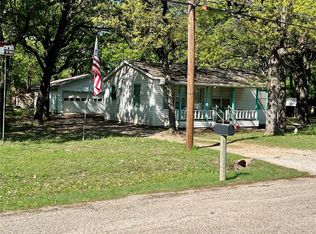 11505 Oakfield Dr, Balch Springs, TX 75180