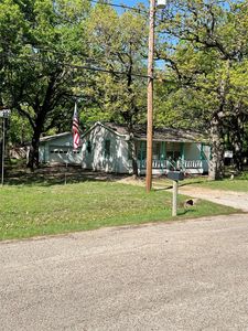 11505 Oakfield Dr, Balch Springs, TX, 75180