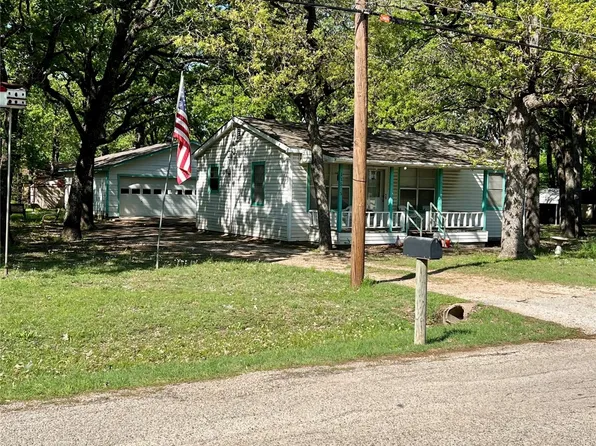 11505 Oakfield Dr, Balch Springs, TX 75180