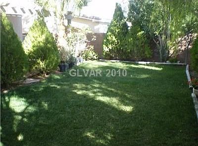 3rd image of 5013 Dancing Lights Ave