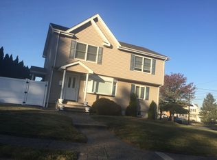134 Highview Ave, Totowa, NJ 07512