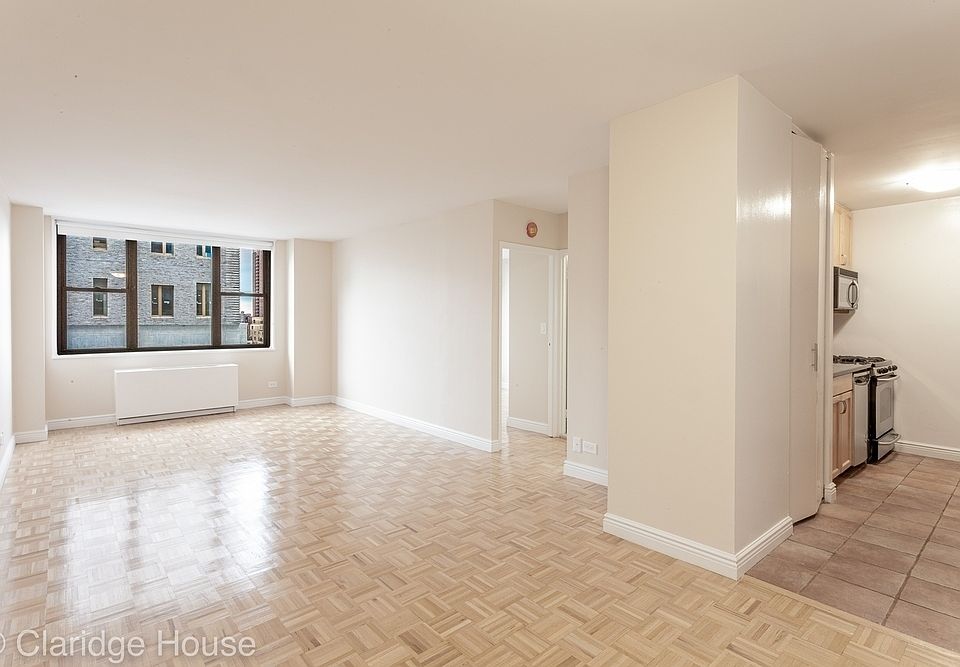 1st image of 201 E 87th St APT 22G