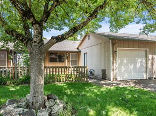 3833 N Juneau St, Portland, OR