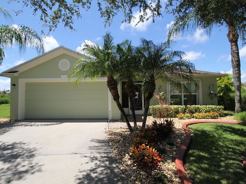 1st image of 3611 Deer Lakes Dr