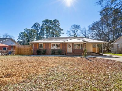 407 Camellia Dr, Anderson, SC, 29625