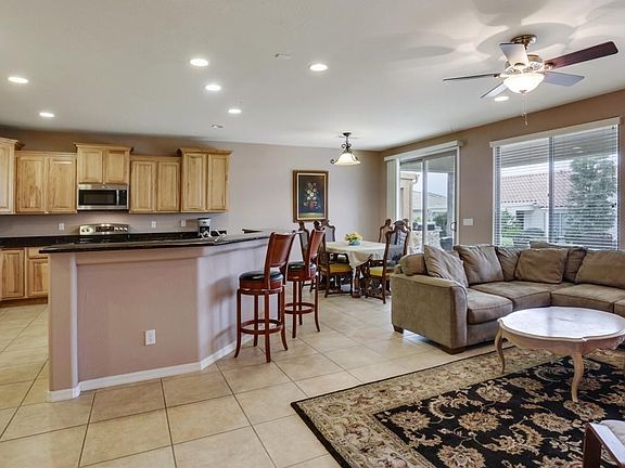 Sun City Festival Gala home for sale 1gg