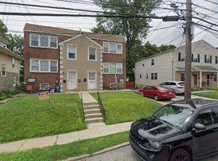 3702 Berry Ave, Drexel Hill, PA 19026