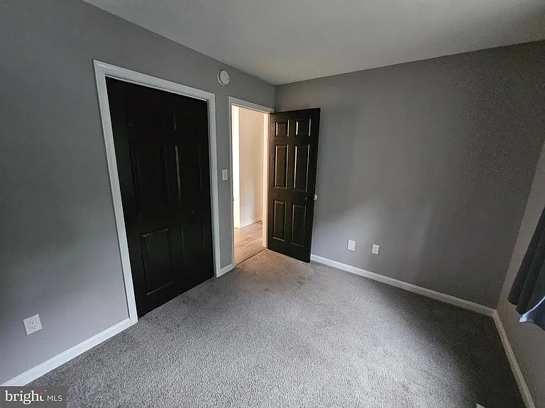 730 Ox Bow Ln — Photo 22