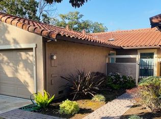 109 W Rincon Ave, Campbell, CA 95008