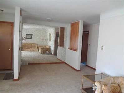 3rd image of 21217 Centennial St