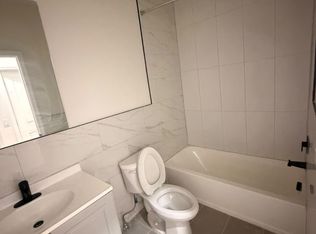 26 Parkhurst St #2, Newark, NJ 07114